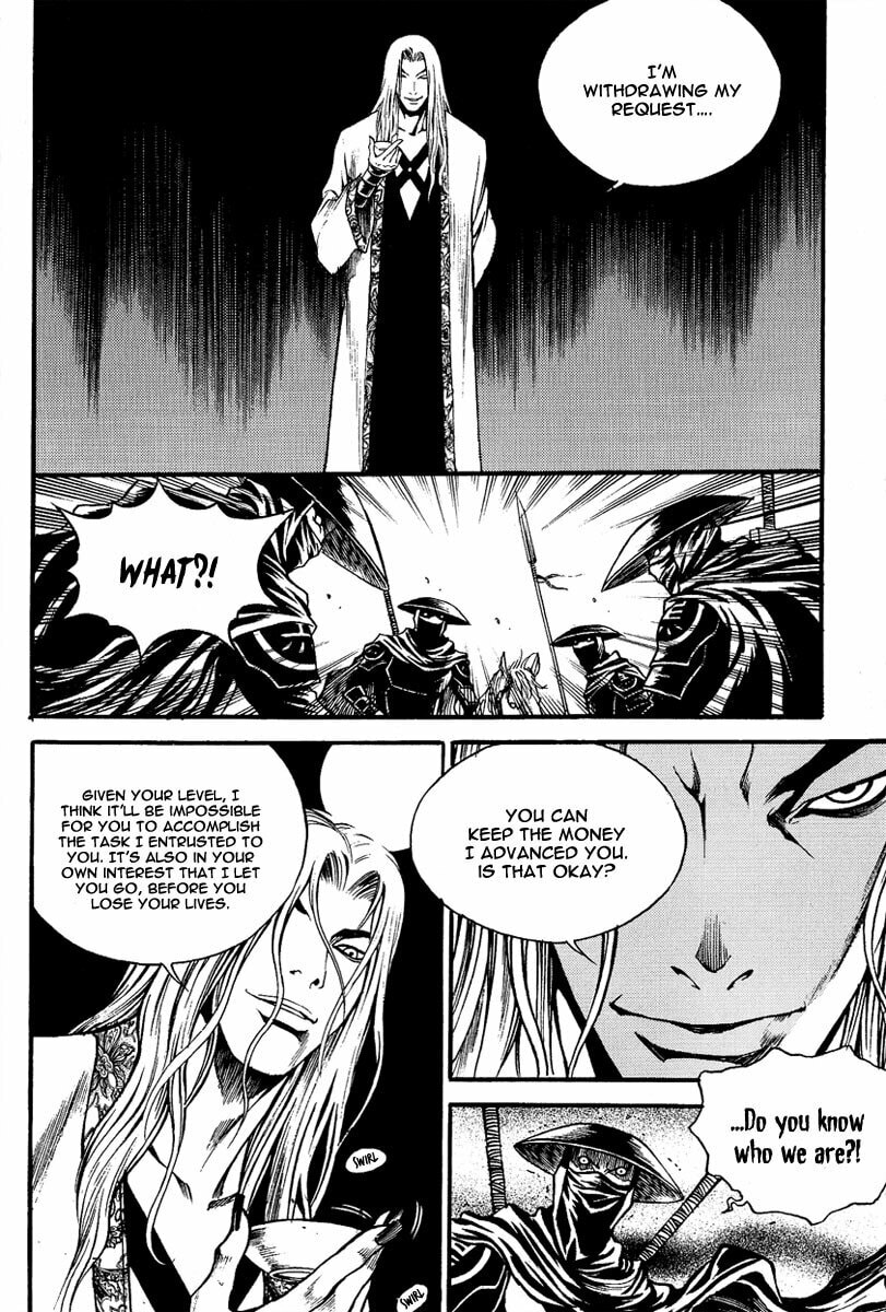Gwi Chapter 3 page 6 - 