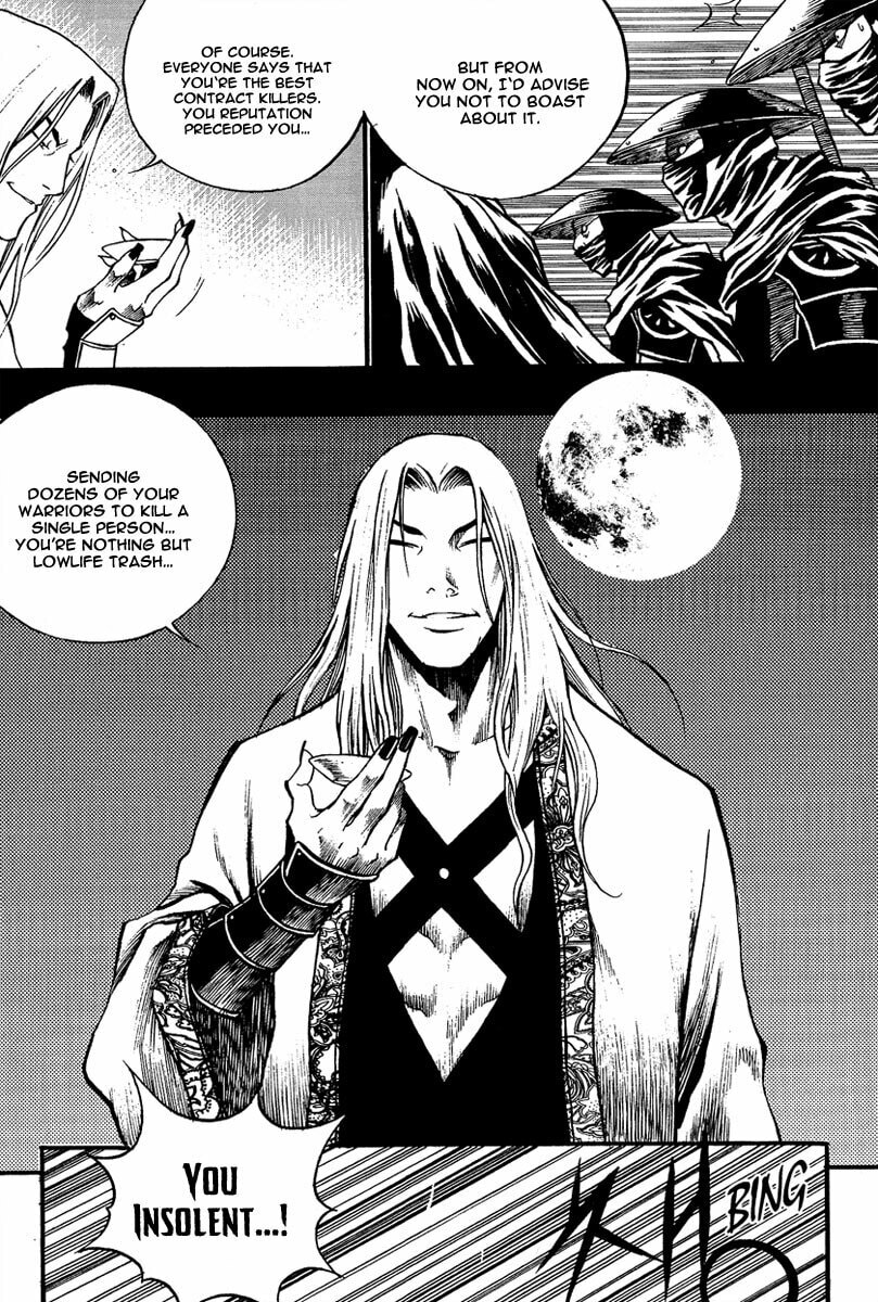 Gwi Chapter 3 page 7 - 