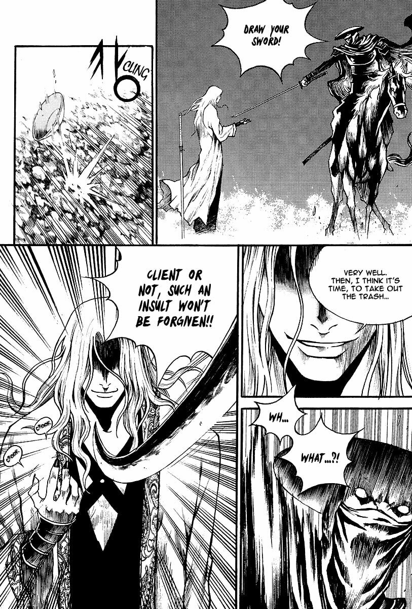 Gwi Chapter 3 page 8 - 
