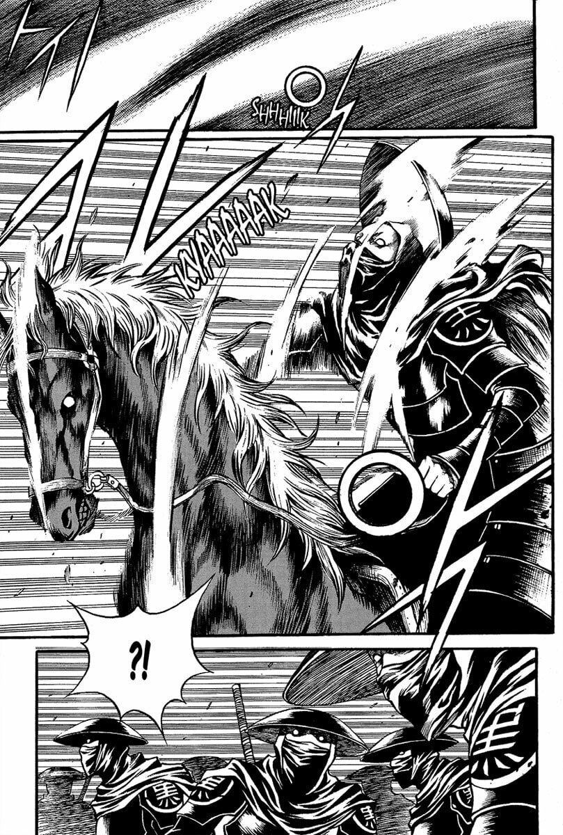 Gwi Chapter 3 page 9 - 