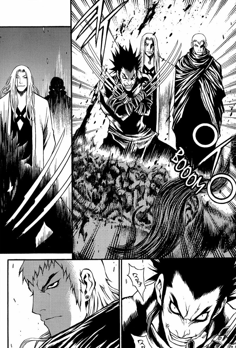 Gwi Chapter 3 page 10 - 
