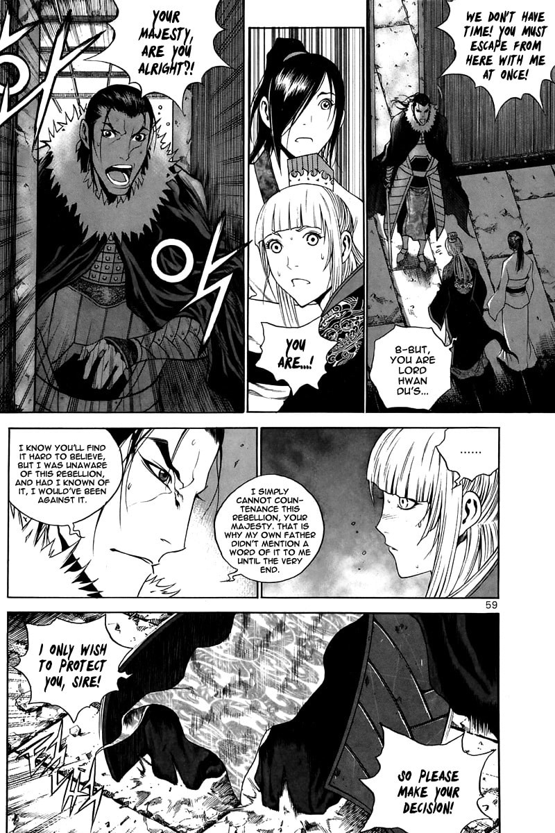 Gwi Chapter 30 page 11 - 