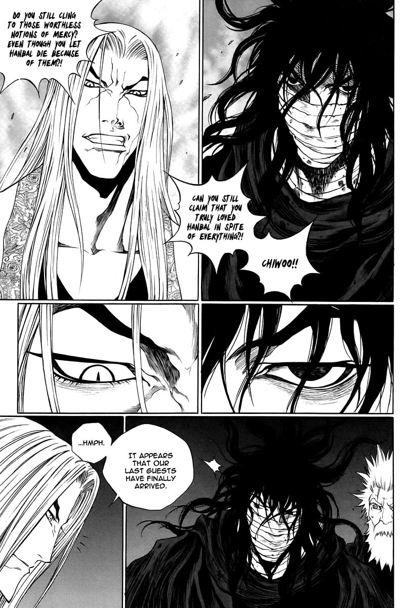 Gwi Chapter 30 page 24 - 