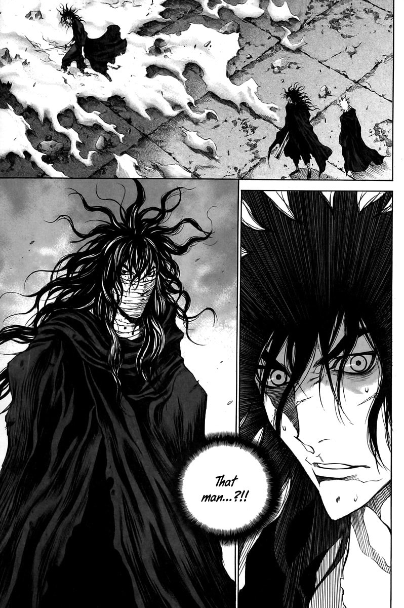 Gwi Chapter 30 page 26 - 