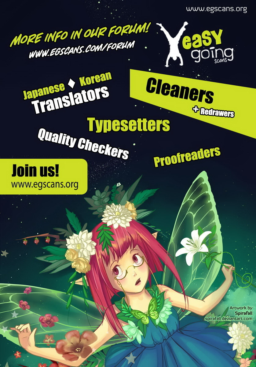 Gwi Chapter 30 page 27 - 