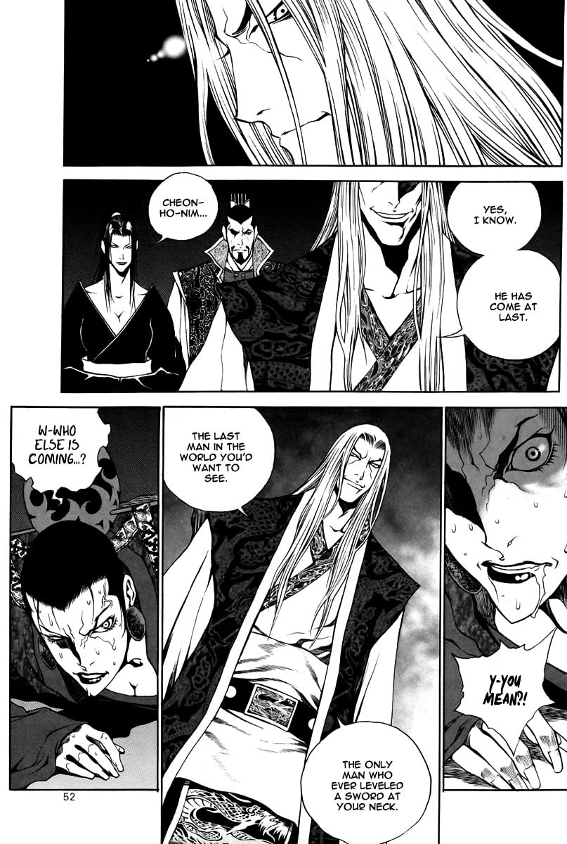 Gwi Chapter 30 page 4 - 