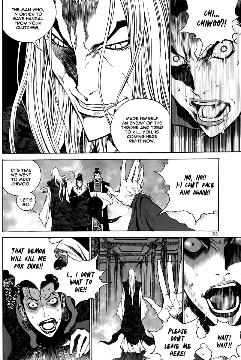 Gwi Chapter 30 page 5 - 