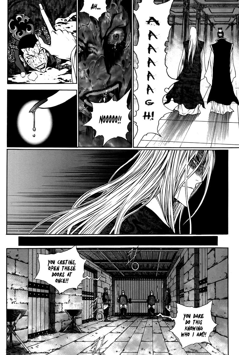Gwi Chapter 30 page 9 - 