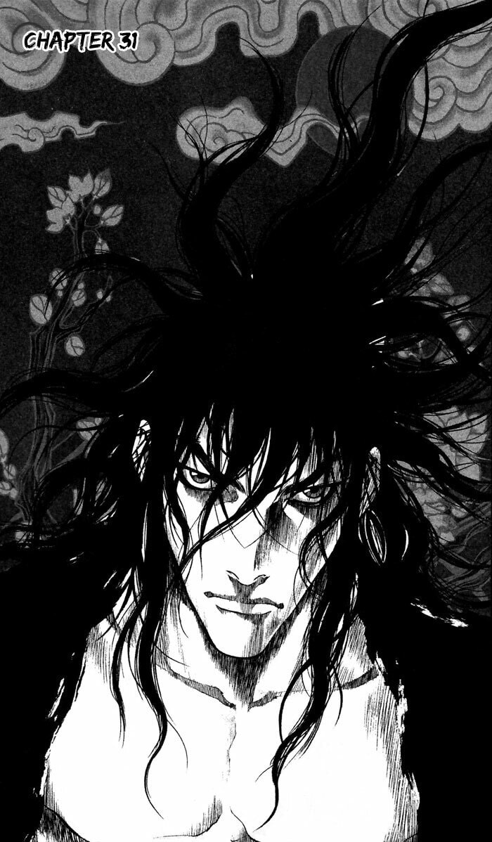 Gwi Chapter 31 page 2 - 