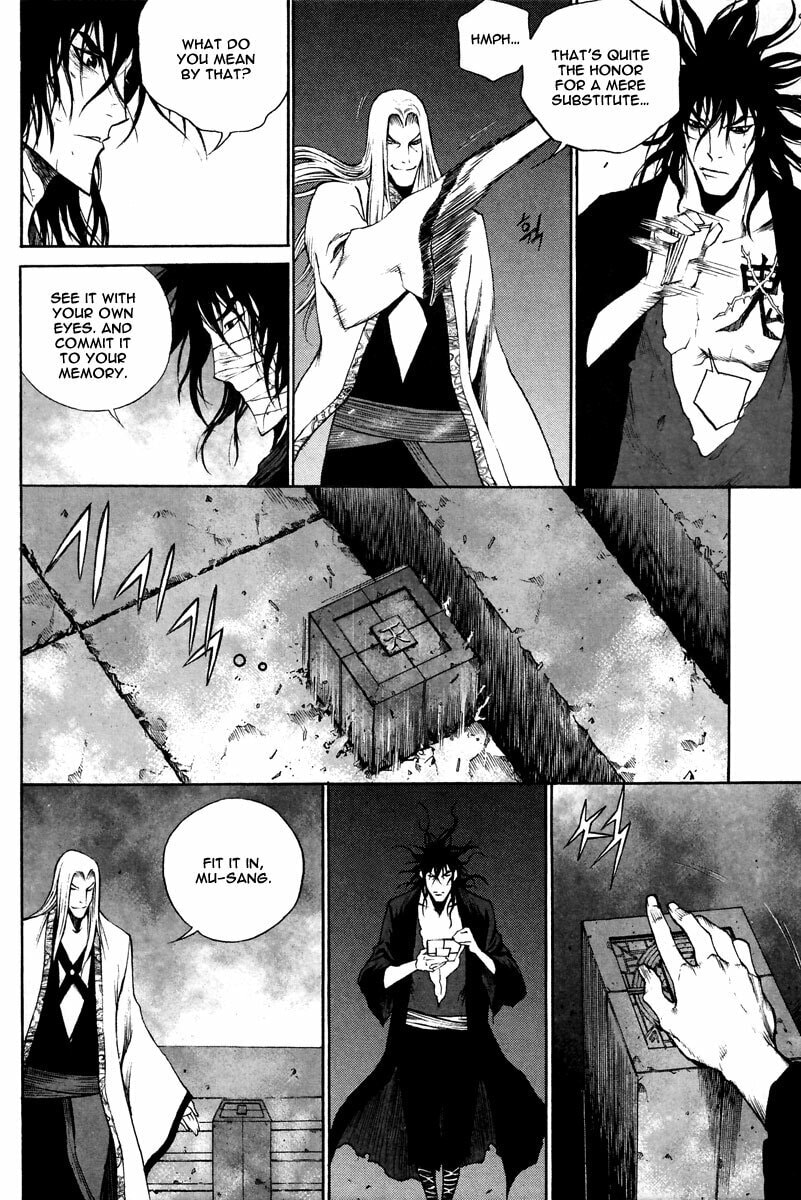 Gwi Chapter 31 page 26 - 