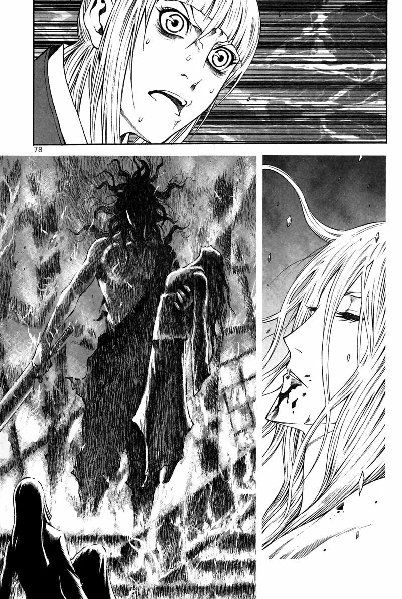 Gwi Chapter 31 page 5 - 