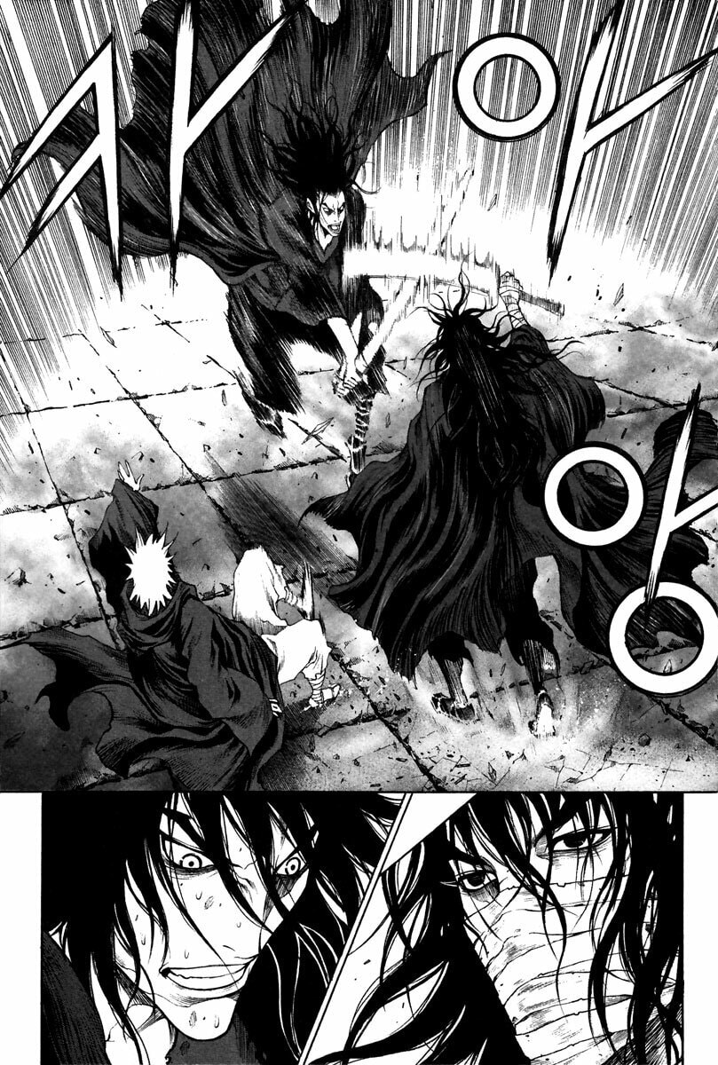 Gwi Chapter 31 page 7 - 