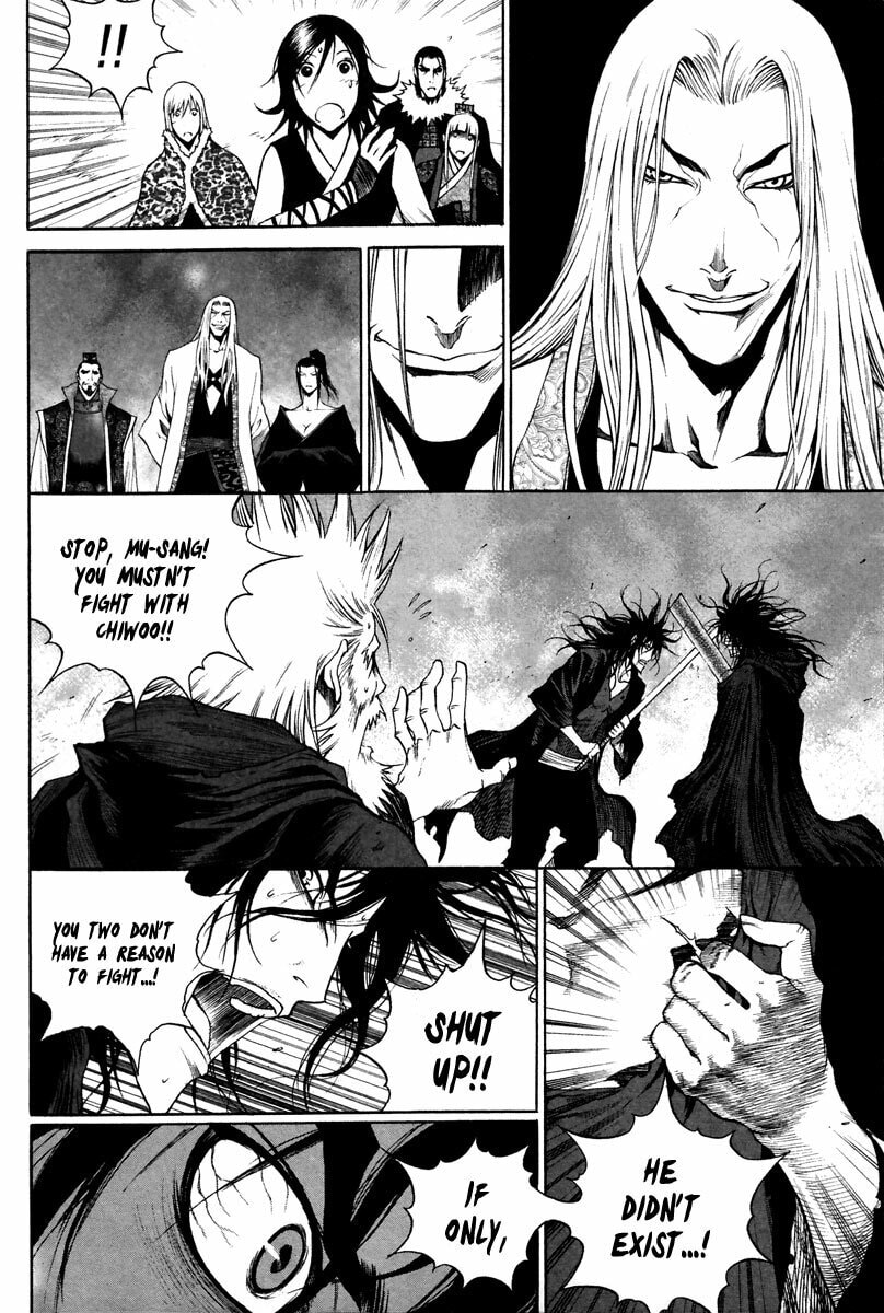 Gwi Chapter 31 page 8 - 