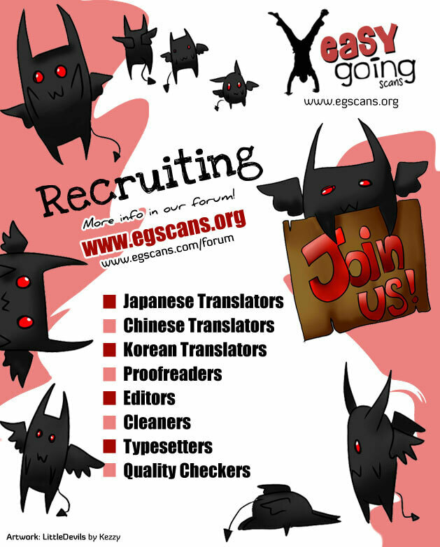 Gwi Chapter 32 page 2 - 