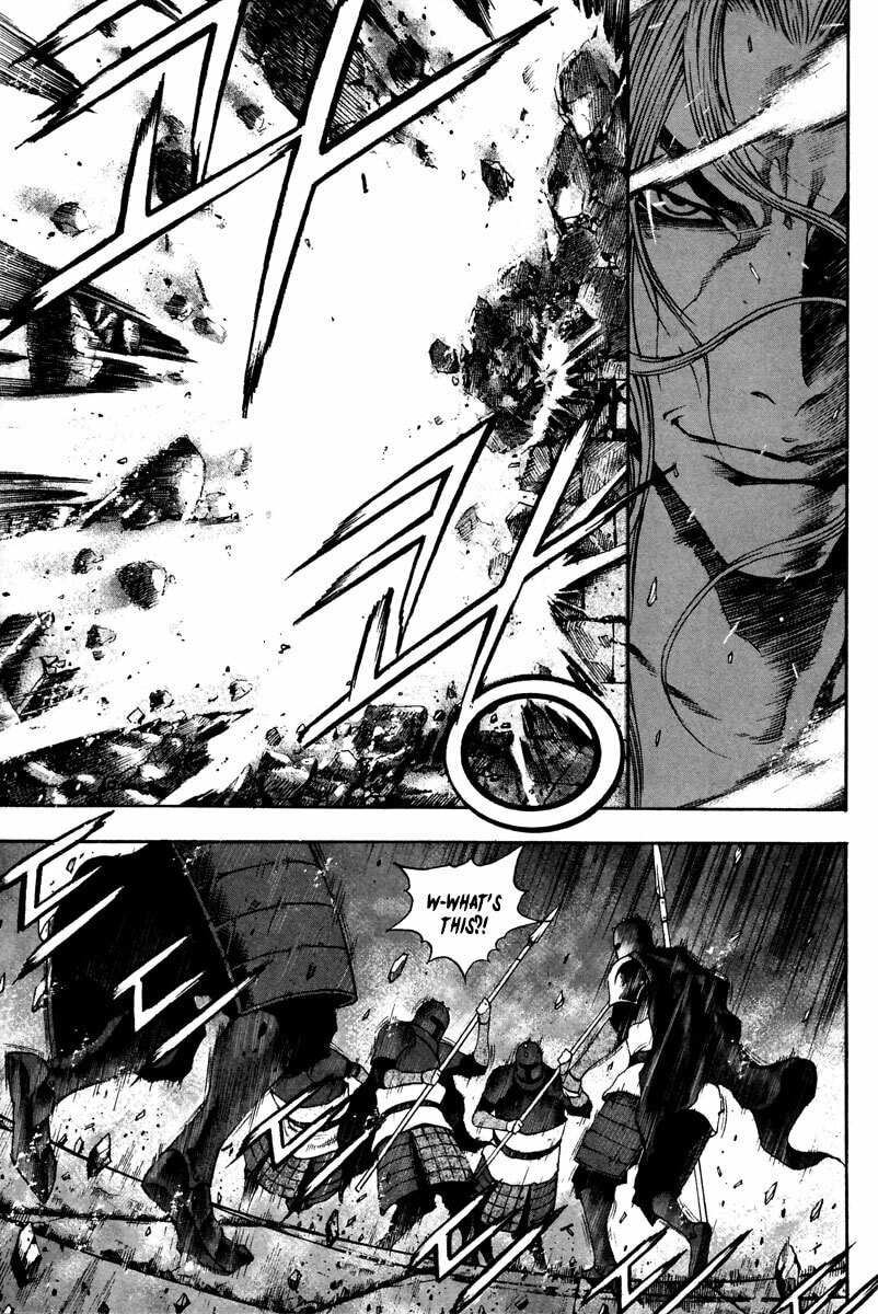 Gwi Chapter 32 page 19 - 