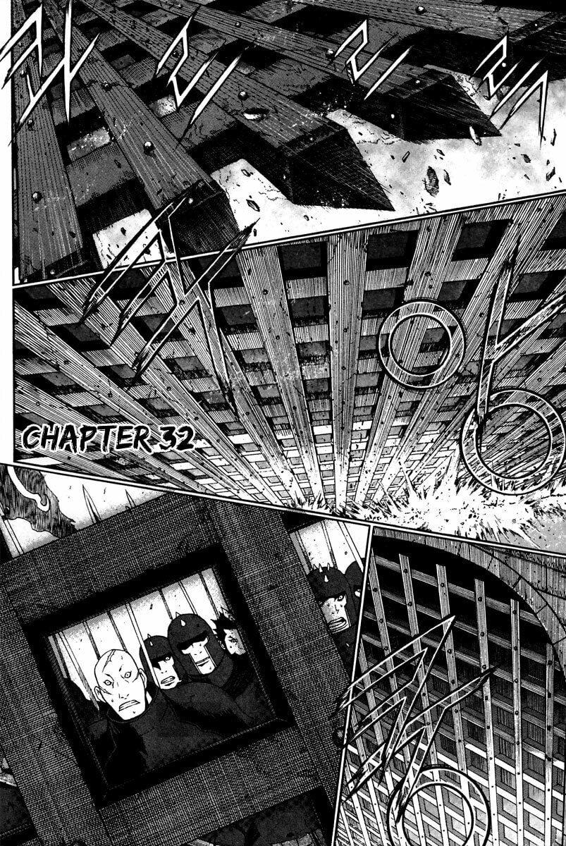Gwi Chapter 32 page 3 - 