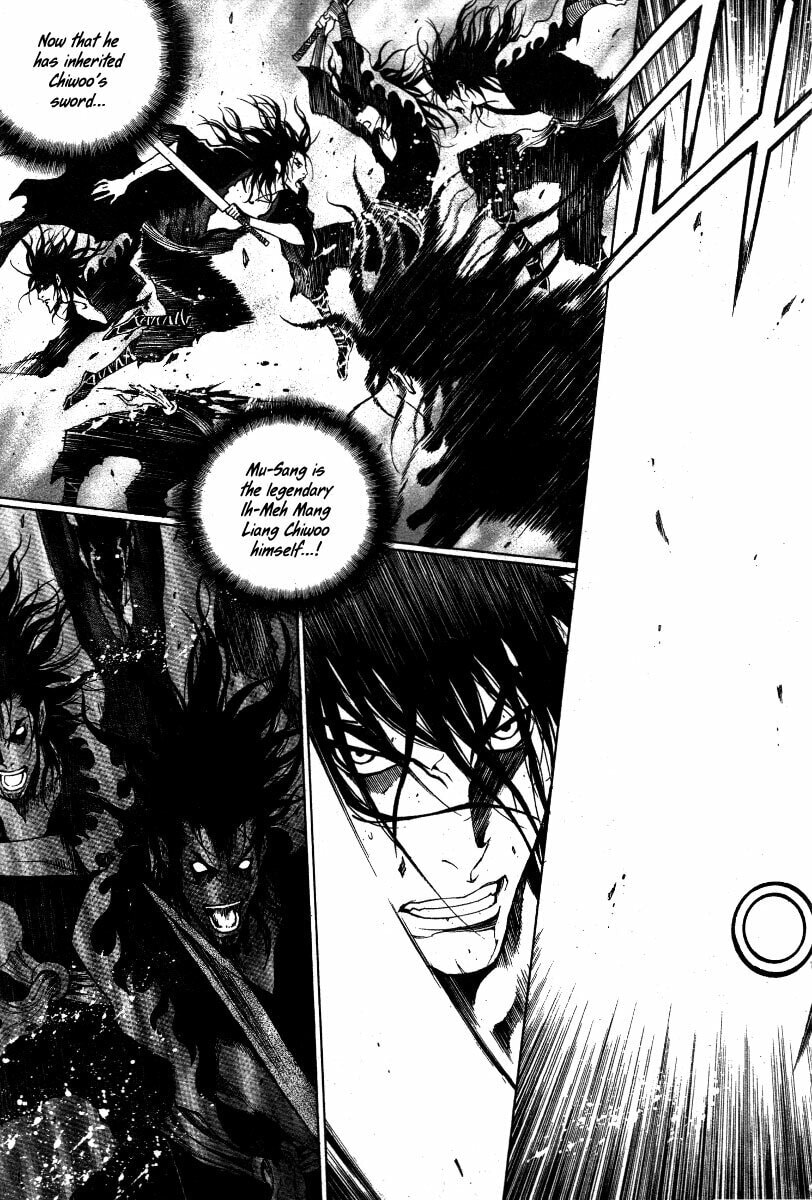 Gwi Chapter 33 page 26 - 
