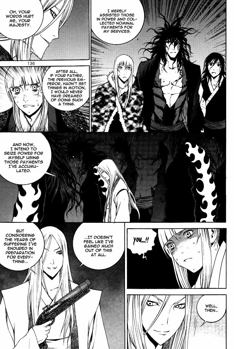 Gwi Chapter 33 page 6 - 