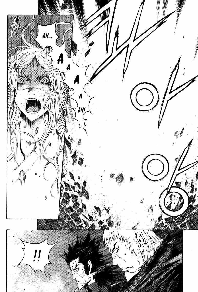 Gwi Chapter 33 page 9 - 