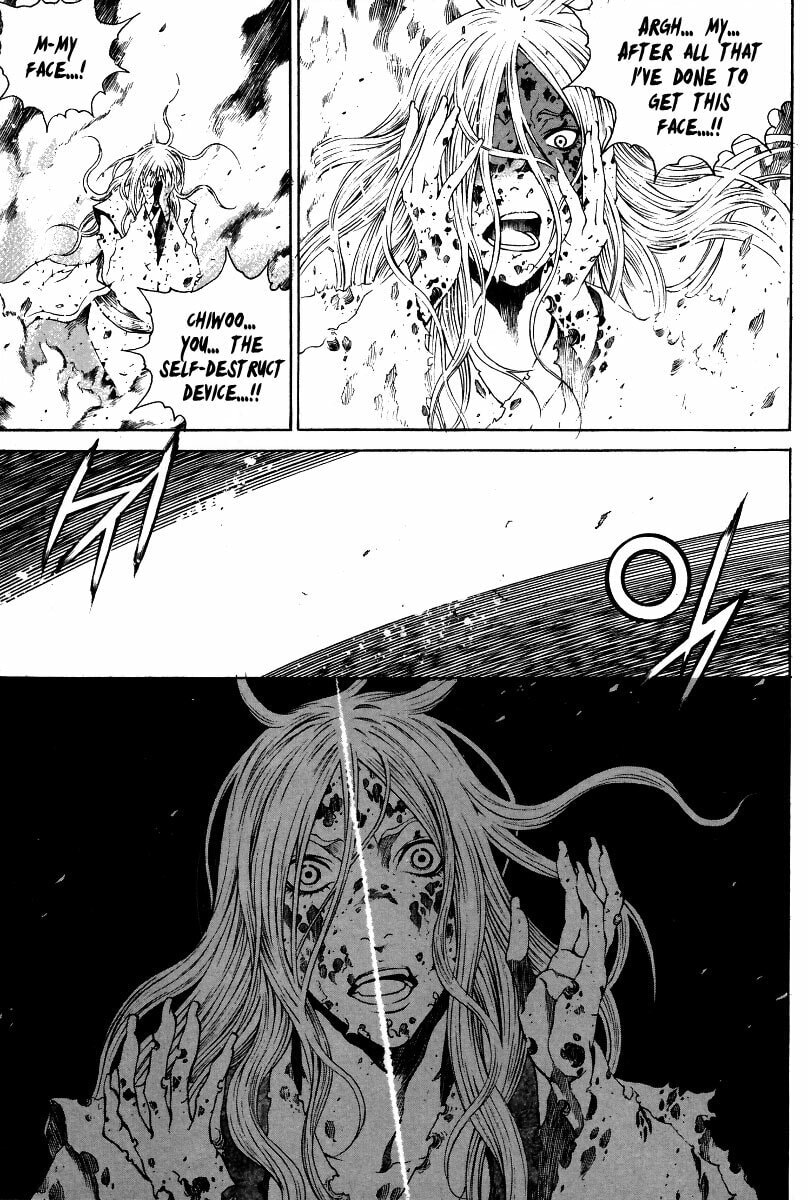 Gwi Chapter 33 page 10 - 