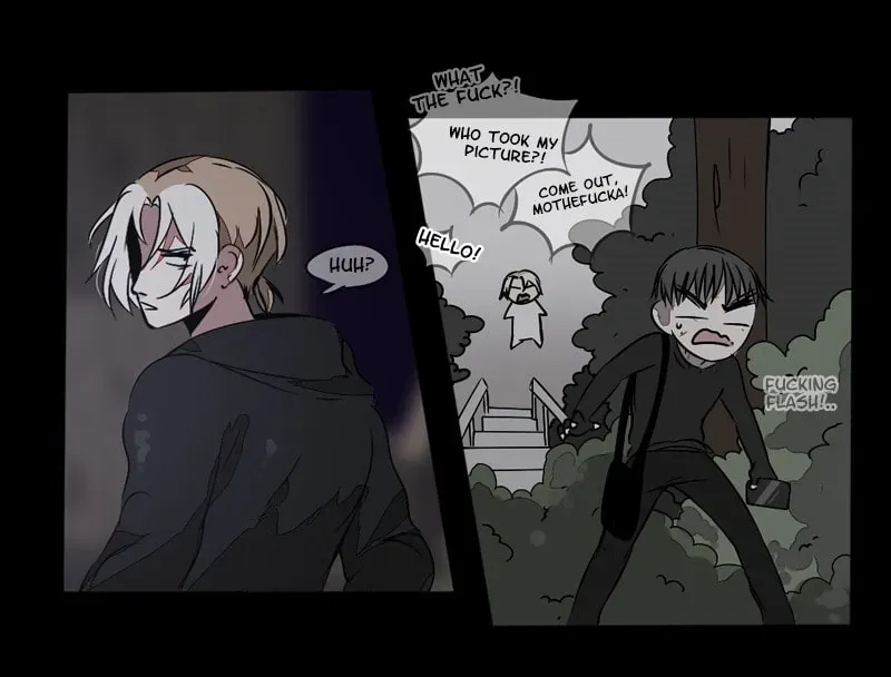 Gwi Chapter 34.1 page 11 - 