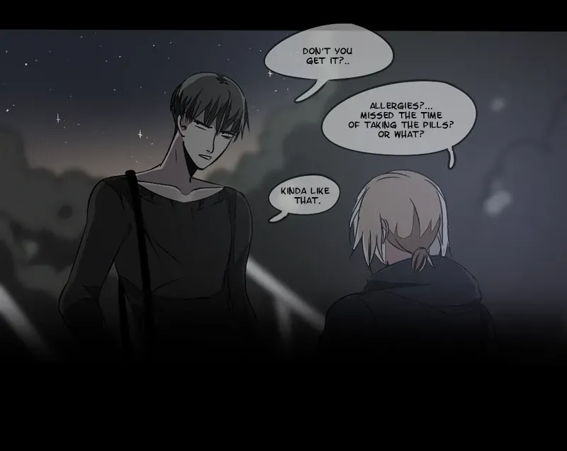 Gwi Chapter 34.1 page 14 - 
