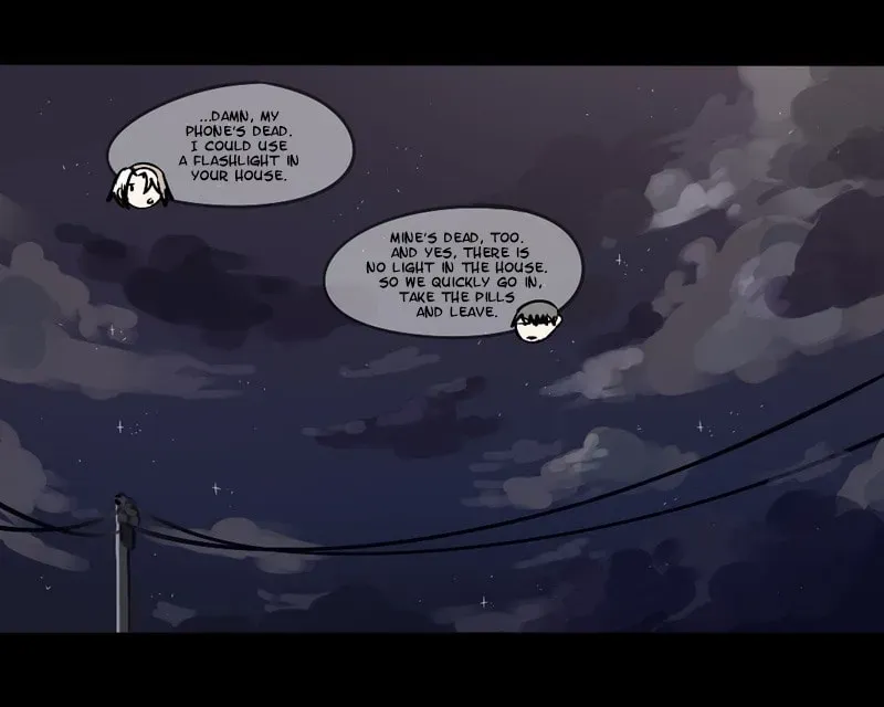 Gwi Chapter 34.1 page 15 - 