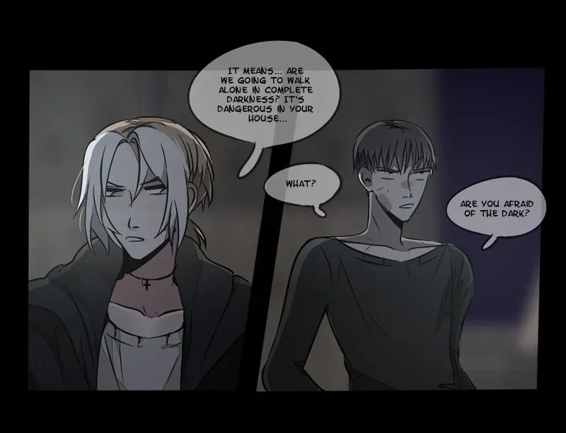 Gwi Chapter 34.1 page 16 - 