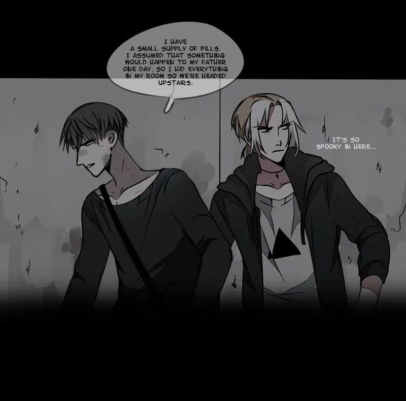 Gwi Chapter 34.1 page 18 - 