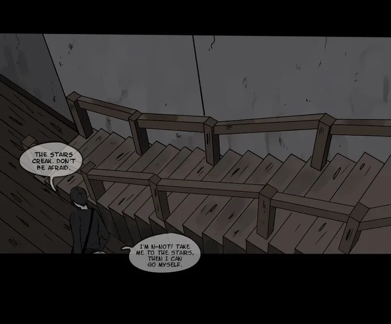 Gwi Chapter 34.1 page 24 - 