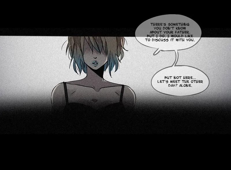 Gwi Chapter 34.1 page 4 - 