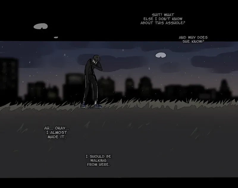 Gwi Chapter 34.1 page 5 - 