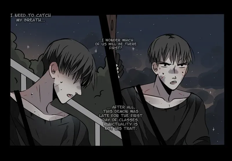Gwi Chapter 34.1 page 6 - 
