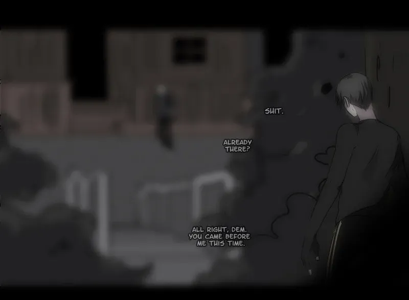 Gwi Chapter 34.1 page 7 - 