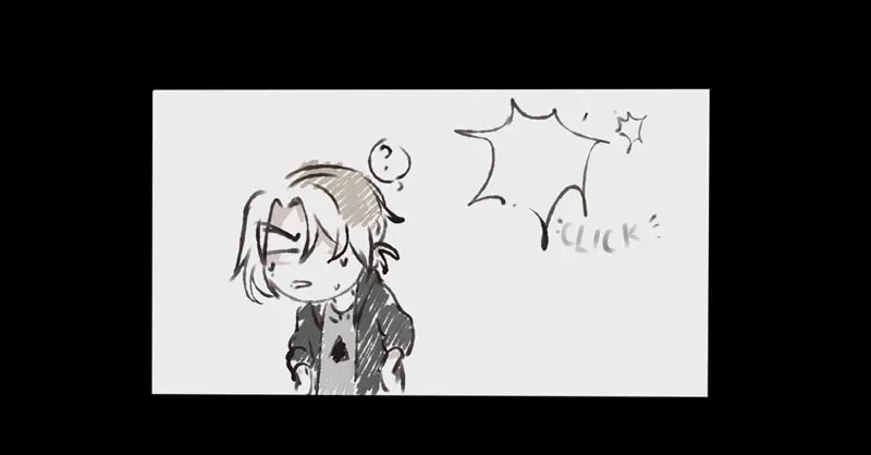 Gwi Chapter 34.1 page 10 - 
