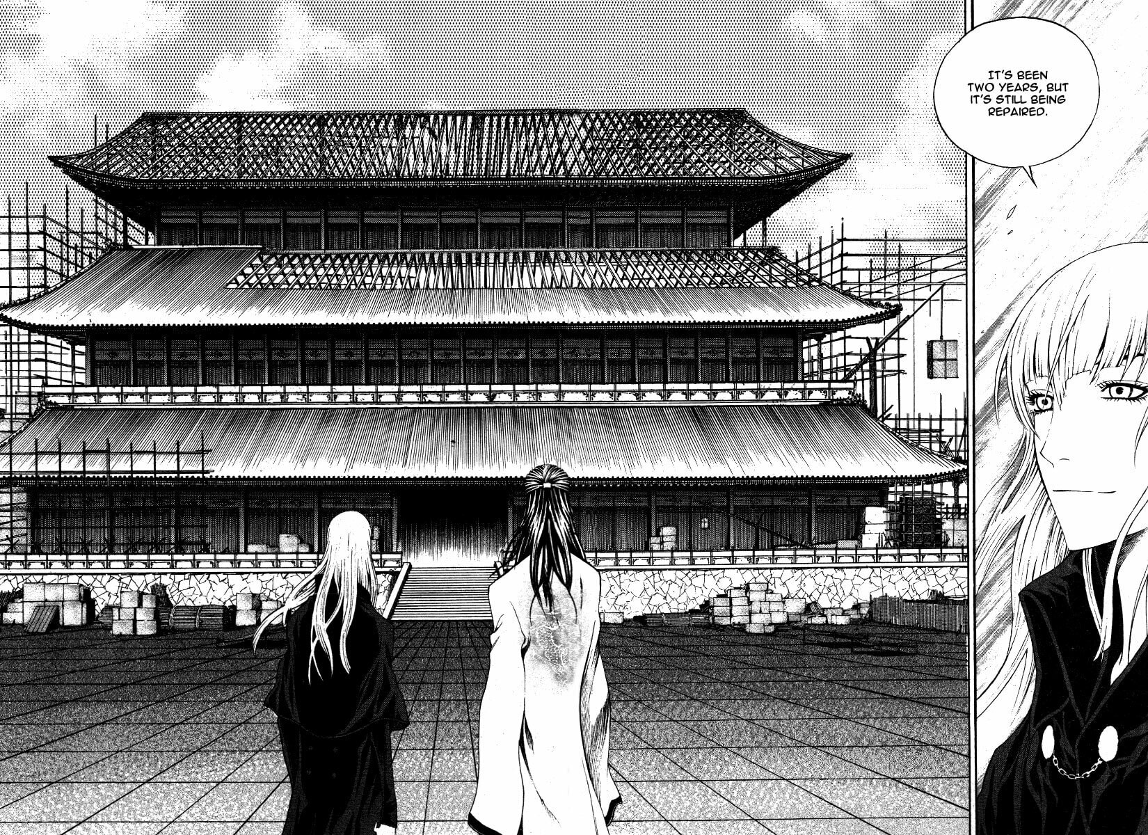 Gwi Chapter 34 page 3 - 