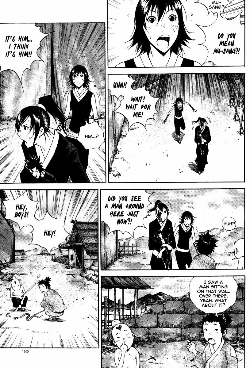Gwi Chapter 34 page 24 - 