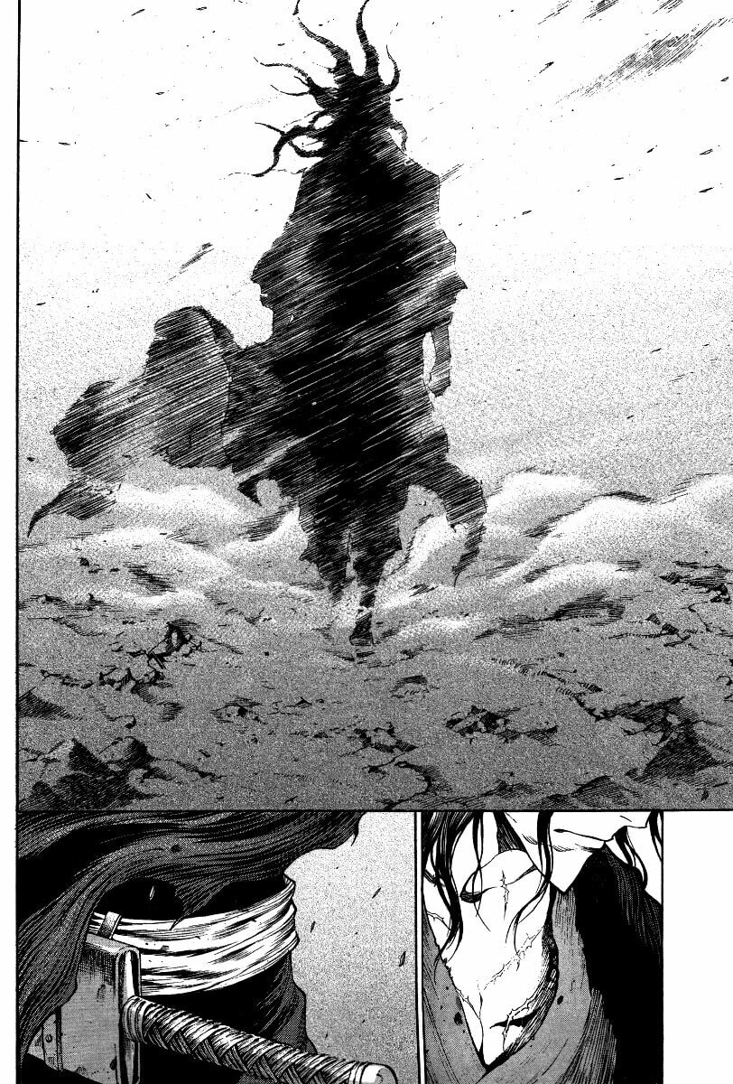 Gwi Chapter 34 page 27 - 