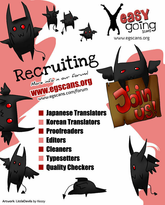 Gwi Chapter 34 page 29 - 