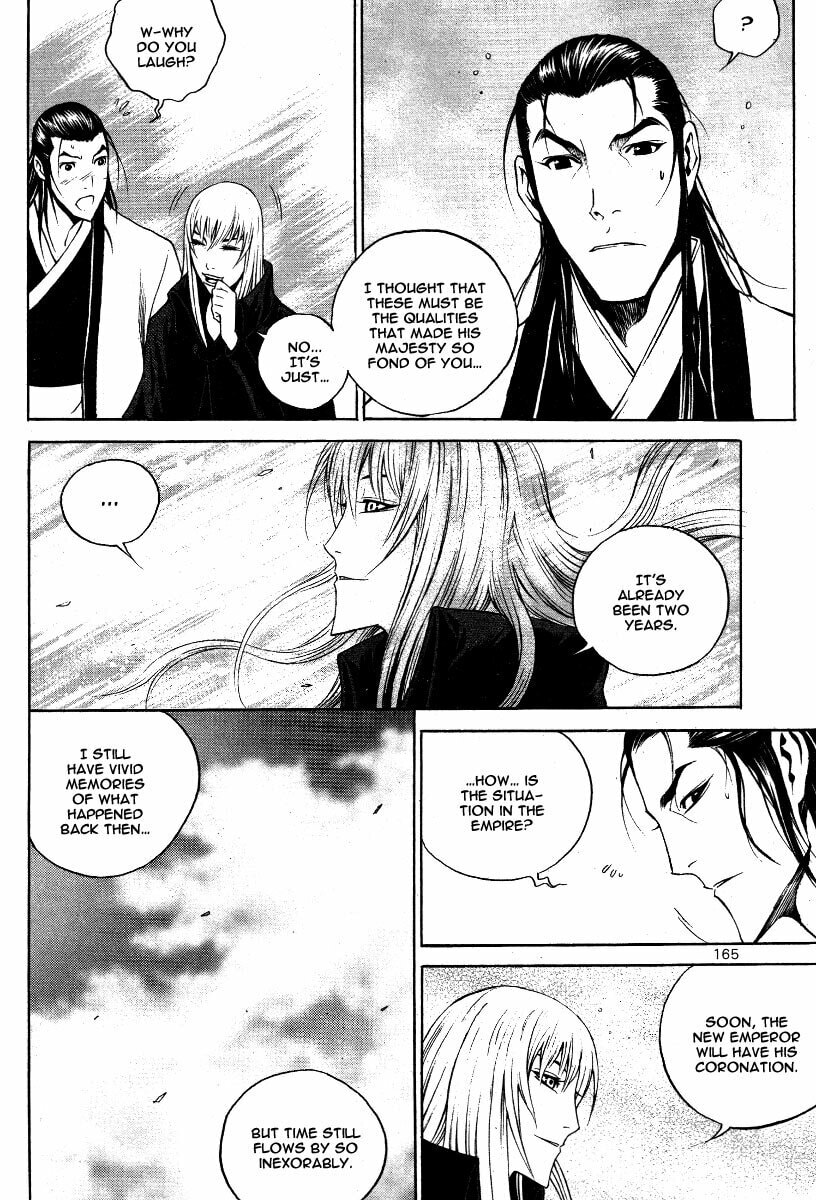 Gwi Chapter 34 page 7 - 