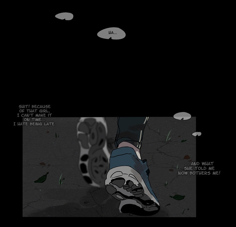 Gwi Chapter 35 page 2 - 