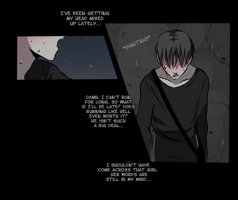 Gwi Chapter 35 page 3 - 