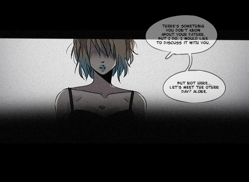 Gwi Chapter 35 page 4 - 