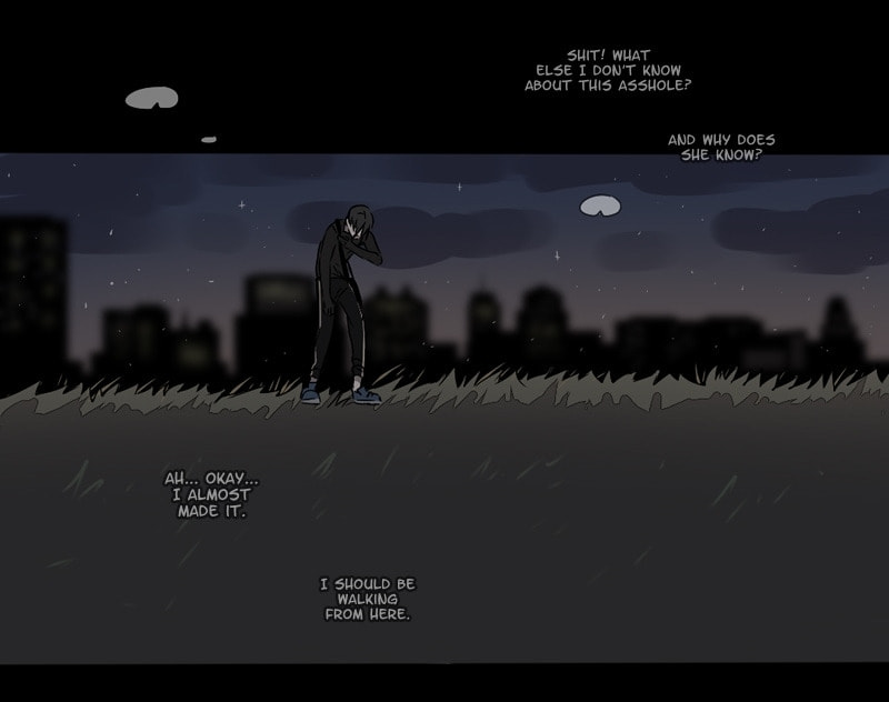 Gwi Chapter 35 page 5 - 
