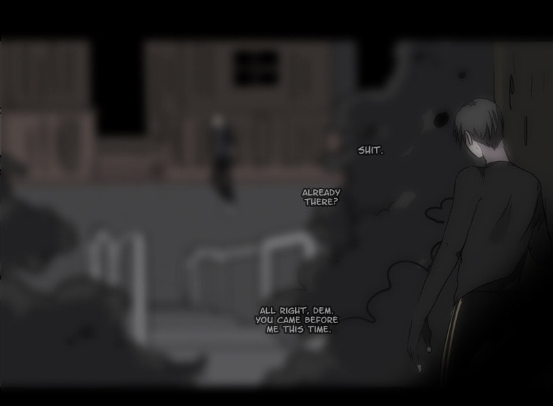 Gwi Chapter 35 page 7 - 