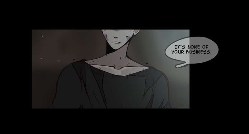 Gwi Chapter 36 page 12 - 