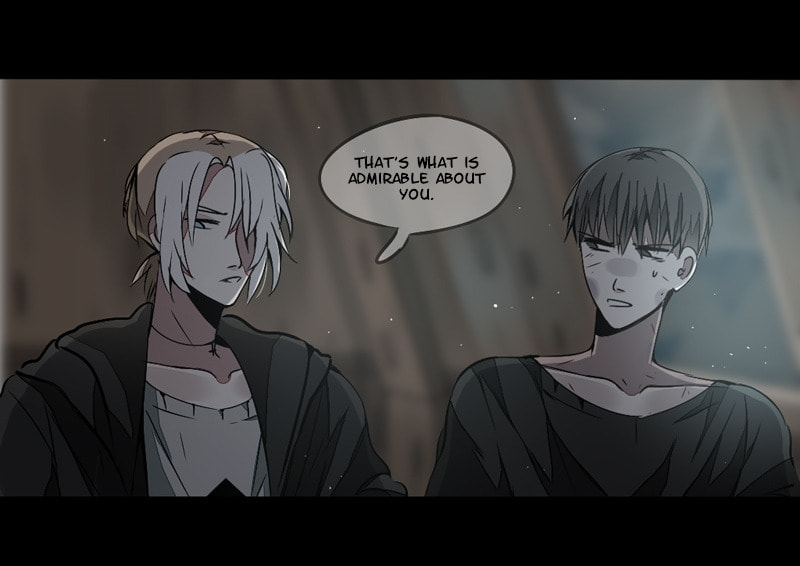 Gwi Chapter 36 page 17 - 