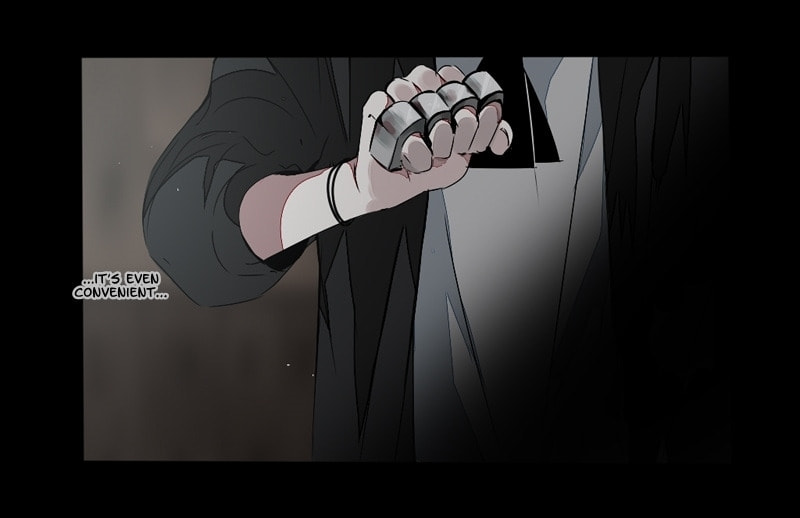 Gwi Chapter 36 page 24 - 