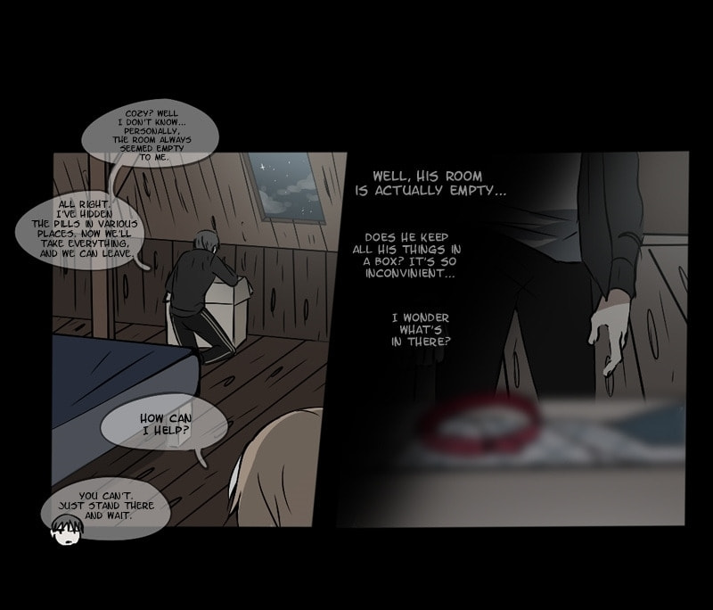 Gwi Chapter 36 page 4 - 