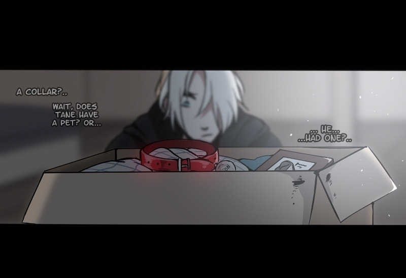 Gwi Chapter 36 page 5 - 